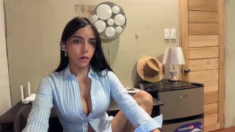 galileii online show from 10-01-25, 10:21