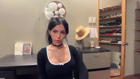 galileii online show from 01-16-26, 11:25