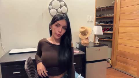 galileii online show from 02-08-26, 09:29