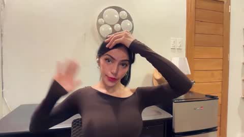 galileii online show from 02-10-26, 12:09