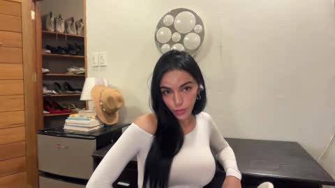 galileii online show from 04-02-26, 02:15