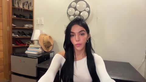 galileii online show from 04-07-26, 01:44