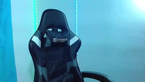 Galip online show from 02-14-25, 12:14