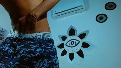 Galip online show from 02-26-25, 02:59