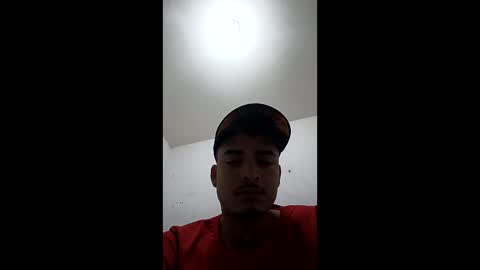 gallardoyosmar38 online show from 02-26-26, 03:27