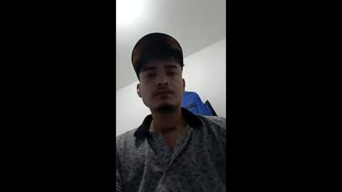 gallardoyosmar38 online show from 03-14-26, 11:21