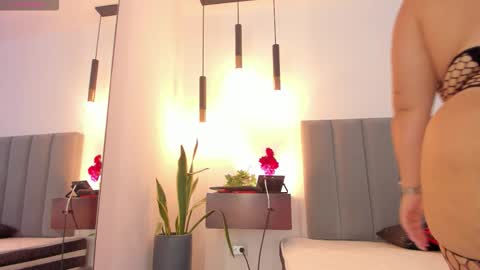 Galilea online show from 02-11-26, 11:37