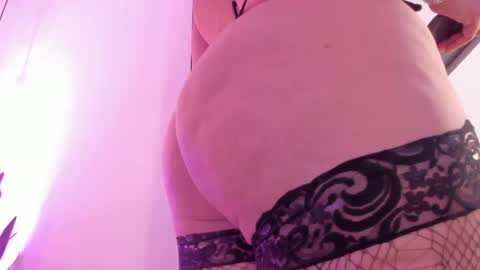 Snapshot of gallilea_marquez_ chatting on 05-05-26, 11:29 Galilea online show from 05-05-26, 11:29
