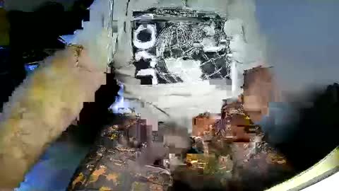 Snapshot of gallimanxxleu chatting on 02-07-25, 03:41 Stutzen online show from 02-07-25, 03:41