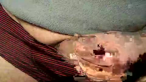 Snapshot of gallimanxxleu chatting on 03-04-25, 03:26 Stutzen online show from 03-04-25, 03:26