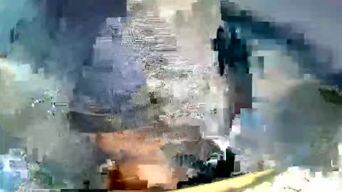 Snapshot of gallimanxxleu chatting on 10-09-25, 02:26 Stutzen online show from 10-09-25, 02:26