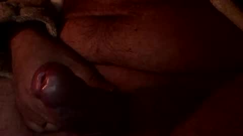 Snapshot of gallimanxxleu chatting on 10-26-25, 09:31 Stutzen online show from 10-26-25, 09:31