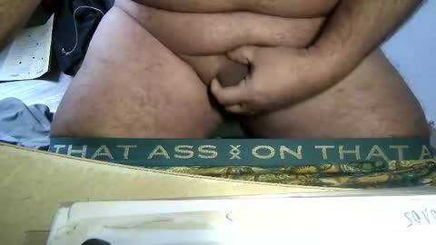 Stutzen online show from 11-11-25, 01:44