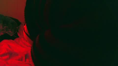 gallopingdrogonboy online show from 04-11-26, 09:13