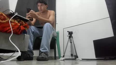 Snapshot of galvis_bbc chatting on 02-03-25, 01:41 galvis_bbc online show from 02-03-25, 01:41