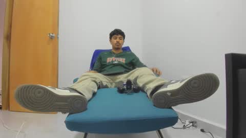 Snapshot of galvis_bbc chatting on 01-31-26, 09:24 galvis_bbc online show from 01-31-26, 09:24