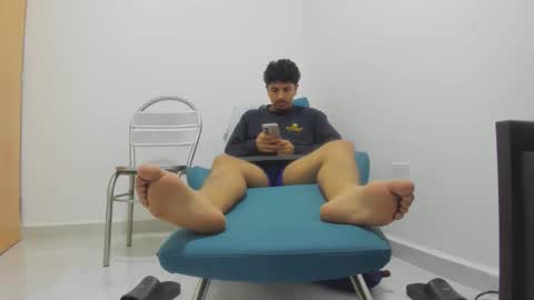 Snapshot of galvis_bbc chatting on 02-02-26, 10:25 galvis_bbc online show from 02-02-26, 10:25