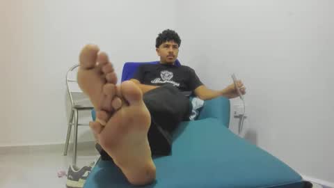 Snapshot of galvis_bbc chatting on 02-04-26, 10:21 galvis_bbc online show from 02-04-26, 10:21