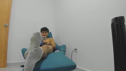 Snapshot of galvis_bbc chatting on 02-08-26, 01:42 galvis_bbc online show from 02-08-26, 01:42