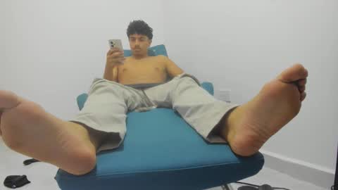 Snapshot of galvis_bbc chatting on 02-09-26, 12:31 galvis_bbc online show from 02-09-26, 12:31