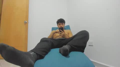 Snapshot of galvis_bbc chatting on 02-10-26, 01:21 galvis_bbc online show from 02-10-26, 01:21