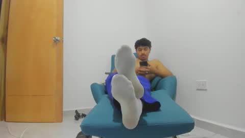 Snapshot of galvis_bbc chatting on 02-13-26, 03:46 galvis_bbc online show from 02-13-26, 03:46