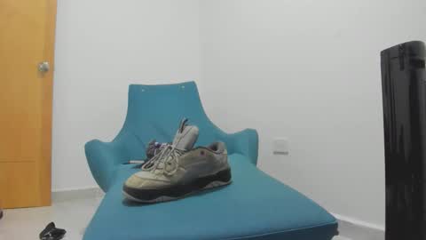 Snapshot of galvis_bbc chatting on 02-14-26, 03:14 galvis_bbc online show from 02-14-26, 03:14