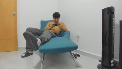 Snapshot of galvis_bbc chatting on 02-15-26, 02:30 galvis_bbc online show from 02-15-26, 02:30