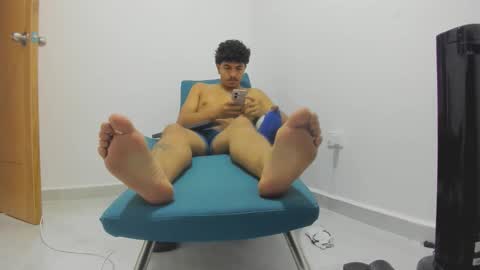 Snapshot of galvis_bbc chatting on 02-15-26, 11:52 galvis_bbc online show from 02-15-26, 11:52