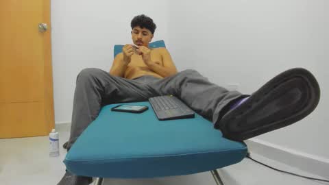 Snapshot of galvis_bbc chatting on 02-18-26, 02:07 galvis_bbc online show from 02-18-26, 02:07