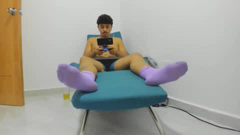 Snapshot of galvis_bbc chatting on 02-19-26, 12:06 galvis_bbc online show from 02-19-26, 12:06