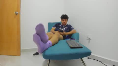 Snapshot of galvis_bbc chatting on 02-20-26, 02:30 galvis_bbc online show from 02-20-26, 02:30