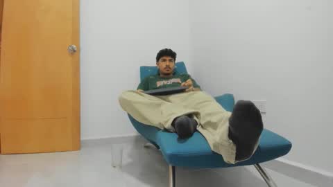 Snapshot of galvis_bbc chatting on 02-22-26, 08:07 galvis_bbc online show from 02-22-26, 08:07