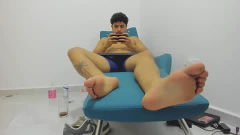 Snapshot of galvis_bbc chatting on 02-26-26, 02:43 galvis_bbc online show from 02-26-26, 02:43