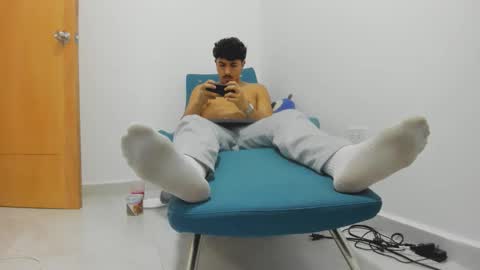 Snapshot of galvis_bbc chatting on 02-27-26, 09:15 galvis_bbc online show from 02-27-26, 09:15