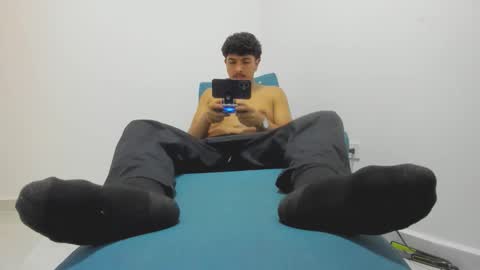 Snapshot of galvis_bbc chatting on 03-02-26, 12:57 galvis_bbc online show from 03-02-26, 12:57