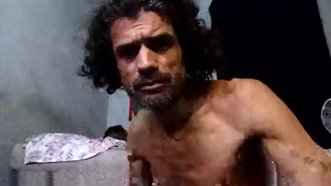 gama_01 online show from 05-19-26, 06:09