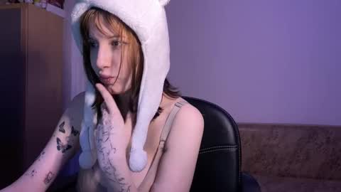 GaamachuuUlfinaa online show from 12-29-24, 12:52