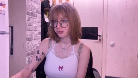 GaamachuuUlfinaa online show from 02-04-25, 09:41