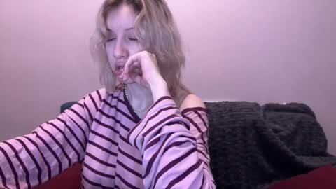 GaamachuuUlfinaa online show from 10-07-25, 09:12