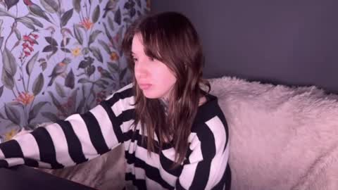 GaamachuuUlfinaa online show from 06-27-26, 10:48