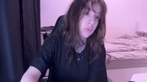 GaamachuuUlfinaa online show from 07-29-26, 11:25