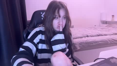 GaamachuuUlfinaa online show from 07-30-26, 09:03