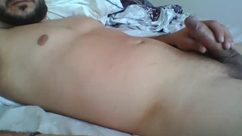 Snapshot of gamamaru chatting on 06-29-26, 11:10 gamamaru online show from 06-29-26, 11:10