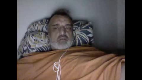 gamane3575 online show from 06-06-26, 12:32