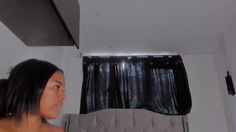 Snapshot of game_with_lesbians_ chatting on 02-22-25, 03:25 game with lesbians online show from 02-22-25, 03:25