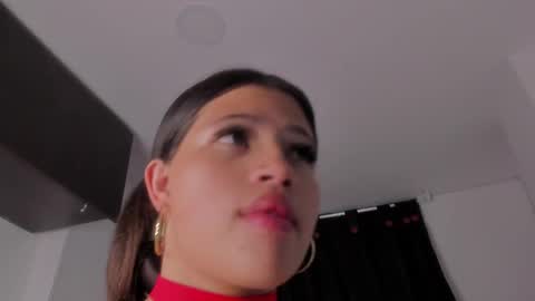 Snapshot of game_with_lesbians_ chatting on 03-04-25, 11:08 game with lesbians online show from 03-04-25, 11:08