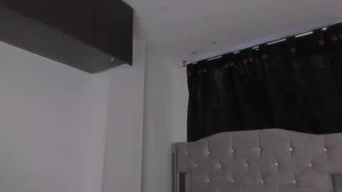 Snapshot of game_with_lesbians_ chatting on 03-10-25, 11:10 game with lesbians online show from 03-10-25, 11:10