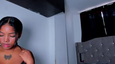 game with lesbians  online show from 04-14-26, 11:38