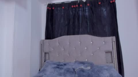 Snapshot of game_with_lesbians_ chatting on 06-26-26, 01:48 game with lesbians online show from 06-26-26, 01:48